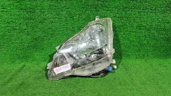 ���� Toyota Crown, ����� 30313 ����