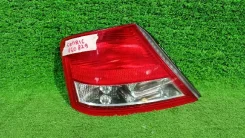 ����-������ Nissan Cedric, Gloria, ����� 4952 ����