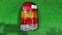 ����-������ FORD Escape, ������ 9686 ����
