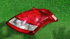 ����-������ Suzuki Swift, ������ 5041 ����