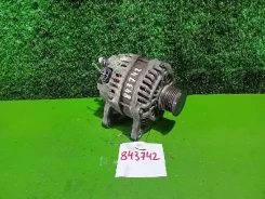 ��������� Nissan Dualis, Qashqai 23100JN81A ����