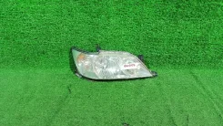 ���� Toyota Vista, Vista Ardeo, ������ 32174 ����