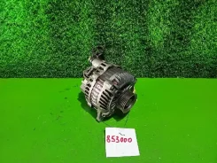 ��������� Nissan Elgrand 23100AM611 ����