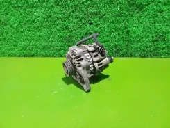 ��������� Mitsubishi, Nissan Pajero MINI, KIX, OTTI, EK Wagon, EK Sport, Minica, Toppo BJ, Toppo BJ WIDE MD368894 ����