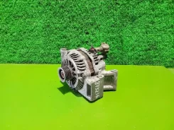 ��������� Mazda Axela, 3, Atenza, 6 A3TG1391A ����