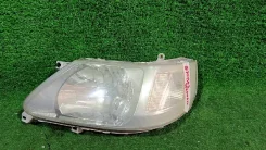 ���� Nissan Serena, ����� 1648 ����
