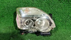 ���� Nissan X-Trail, ������ 1848 ����