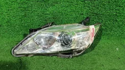 ���� Toyota Camry, ����� 33150 ����