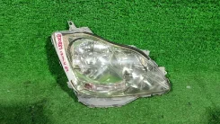 ���� Toyota Crown, ������ 30301 ����