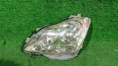 ���� Toyota Crown, ����� 30301 ����