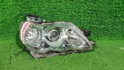 ���� Toyota MARK X, ������ 22346 ����
