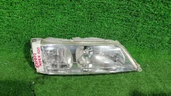 ���� Toyota MARK II, ������ 22251 ����