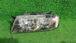 ���� Mitsubishi Diamante, ����� 7090 ����