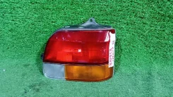 ����-������ Toyota Corsa, Tercel, Corolla II, ������ 16123 ����