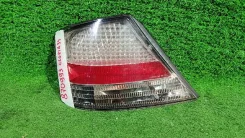 ����-������ Nissan Cedric, Gloria, ����� 4885 ����