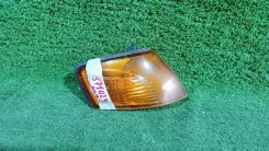 ������� Nissan, Mazda AD, Familia, Wingroad, ������ �������� 3433 ����