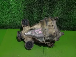 �������� Toyota, Lexus MARK X, Crown, IS250, IS250C, IS350, IS350C, GS300, ������ 4311 ����