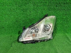 ���� Toyota Crown, ����� 30341 ����