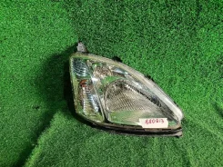 ���� Honda Civic, ������ P1529 ����