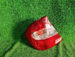 ����-������ Toyota Camry, ����� 3367 ����