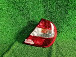 ����-������ Toyota Camry, ������ 3367 ����