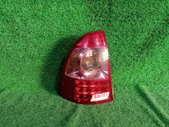 ����-������ Toyota Corolla Fielder, ����� 1393 ����