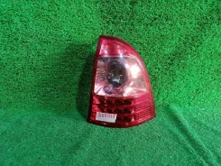 ����-������ Toyota Corolla Fielder, ������ 1393 ����