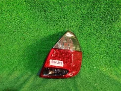 ����-������ Honda FIT, JAZZ, ������ 4995 ����