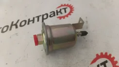 ������ Toyota Ls400 DF157 DF157 ����
