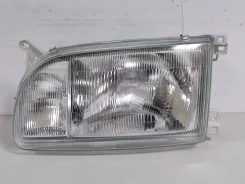 ���� ����� 26-41 Toyota Hiace 1993-1996� 2641 ����