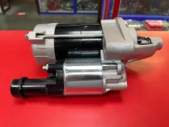 ������� K20A K24A ! ����� ! 31200RBA003 ����