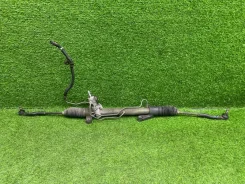 ������� ����� Toyota Premio 4420020890 ZZT240 1ZZFE 4420020890 ����