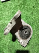 ����� ��������� Mitsubishi Legnum 2001 MR272744 EC5W, ����� MR272744 ����