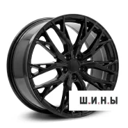 RST R052