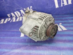 ��������� Toyota 3S-FE 27060-74620 (3 ��������) 27060-74620 ����