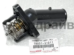��������� �������� Toyota 16031-31011 ������ 16031-31011 ����
