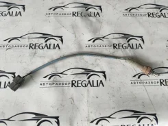 ������ ����������� Honda Partner 1998 36531P2EG01 EY D15B 36531P2EG01 ����