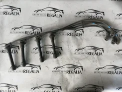 ������ �������������� Honda Partner 1998 32722P2A003 EY D15B 32722P2A003 ����
