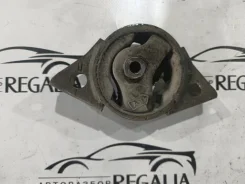 ������� ��������� Nissan Expert 1999 11320WA020 VW11 QG18, ������ 11320WA020 ����