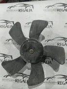 ����� ����������� ���������� Nissan Expert 1999 214875L700 VW11 QG18 214875L700 ����