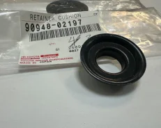 ����� ������ ������������� 90948-02197 Toyota Lexus �������� 90948-02197 ����