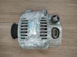 ��������� Toyota Kluger V MCU25 1MZFE 2002 [27060-20200] 2706020200 ����