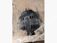 ��������� Ford Escort 95AB10300DB 95AB10300DB ����