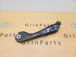 ����� ������ ����� ��� ����������� Infiniti Fx35 551A1-CM80A 551A1CM80A ����