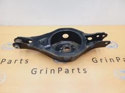 ����� ������ ��� ������� ������ Infiniti Fx35 S50 551B0-CG000 551B0CG000 ����