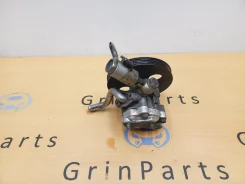 ����� ��� �� Infiniti Fx45 S50 49110-CG200 49110CG200 ����