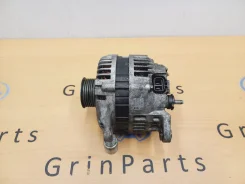 ��������� �� Infiniti Fx45 S50 23100AR00A 23100AR00A ����
