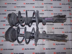 ������ (����) Toyota Voltz, �����/������ �������� 48510A9220 ����