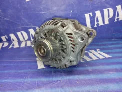 ��������� Mitsubishi 4B12 12V 120A A3TG3181 A3TG3181 ����
