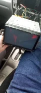 Sony DVX-7800 ����